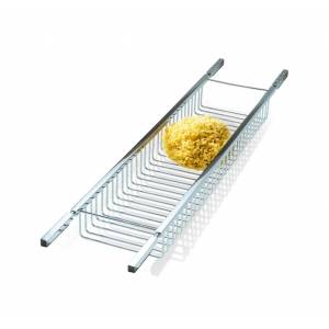 Полочка-сеточка для ванны Decor Walther WA WAN 1